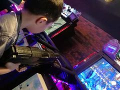 -南京瀚金佰九号温泉酒店