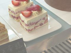 -HAPPEN(江川东路店)