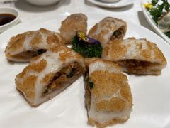 -金悦轩海鲜酒家(拱北店)