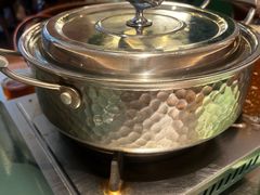 -潮界(LU·ONE凯德晶萃广场店)