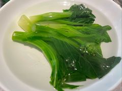-逸道(益丰·外滩源店)