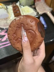 -兮奈ネイル美甲美睫·皮肤管理