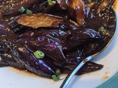 -新花城蟹粉馆(乌鲁木齐店)