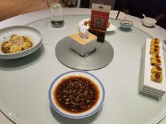 -老太原菜馆(南宫店)