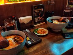 -山葵家居酒屋(天目里店)
