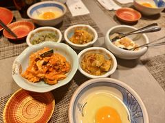 -满来寿喜烧(金虹桥店)