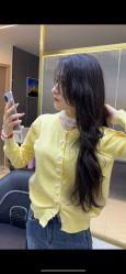 -希木造型定制