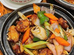 -正德顺順德雙皮奶(中信店)
