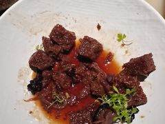 -伙靠·江浙菜(田林路店)