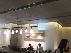 -喜茶(深圳东门1234店)