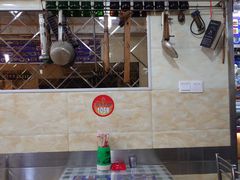 -卜奎风味便宜坊(兴隆路店)