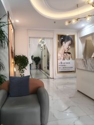 -金都微美·精准护肤·疗愈SPA