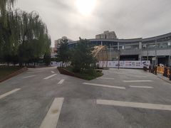 -零度空间·台湾小馆(五道口购物中心店)
