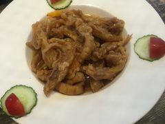 -赤甲皇(仙霞路店)