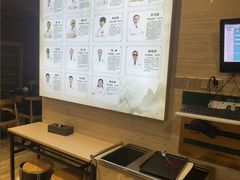 -颐而康按摩(八一桥总店)