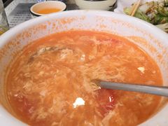 -肘子酥(王顶堤店)