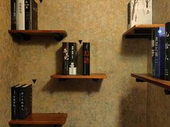 -H立方实景剧情密室(天河旗舰店)