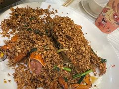 -活潑鲜跳(湖滨商业街店)