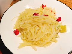 -嘉禾·悦享餐厅(八方汇店)