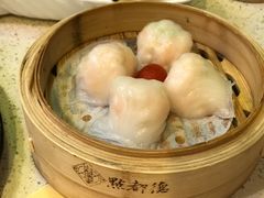 -点都德(盘福楼店)