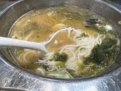 -福利来酒店(舜耕店)