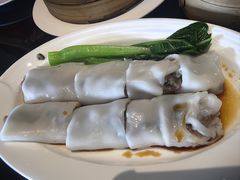 -上海嘉定喜来登酒店