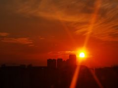 -北纬37°SPA养身会馆(湖西店)