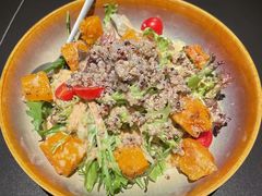 -404干式熟成牛排馆•聚会餐厅