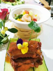 -大美臻喜母婴(重庆创始店)