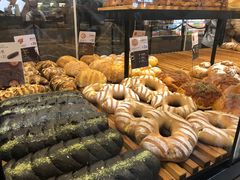 -原麦山丘(西红门荟聚店)