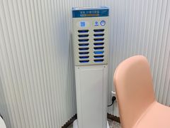 -奈雪的茶(天河城店)