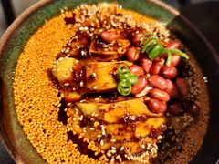-麻六记(凤凰汇店)