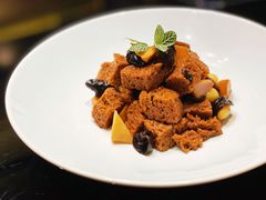 -莹珠阁·私房菜