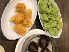 -东北饭店·饺饺者( 学府壹号店)