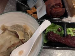 -和子足浴SPA会馆(东方之门店)
