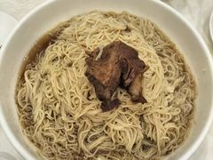 -味友·厦门味(集美店)