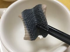 -荔城生鲜盛宴(番禺旗舰店)