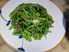 -皖荟·徽菜(来福士广场店)
