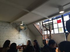 -建国328 本帮小馆·面馆