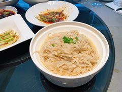 -徐记海鲜·宴会(大唐西市|丰庆店)