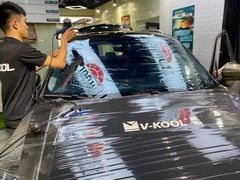 -利美特•威固V-KOOL双膜(杨浦授权店)