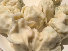 -金谷园饺子馆(北邮总店)