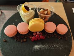 -沈阳丽都酒店