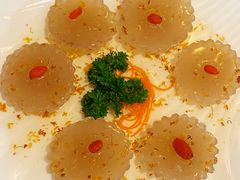 -黄但记老店·陈村粉食府