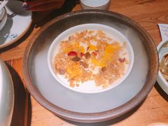 锦里奶酪-辛香汇(CBD)