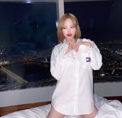 -崇尚GAVIN STYLE臻选