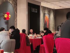 -粤盛海鲜楼(融冠乐城店)