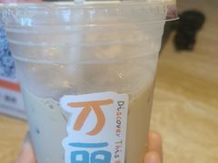 -比多罗咖啡吧(三亚海棠湾万丽度假酒店)
