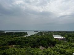 -南湾湖