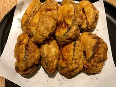 -金掌勺锅包肉(华润万象城店)
